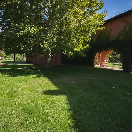 Le Versegge