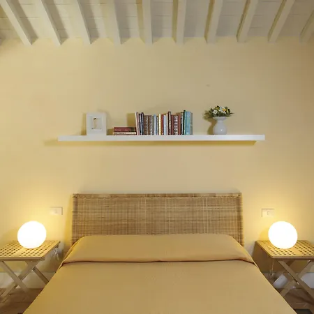 Le Versegge Braccagni