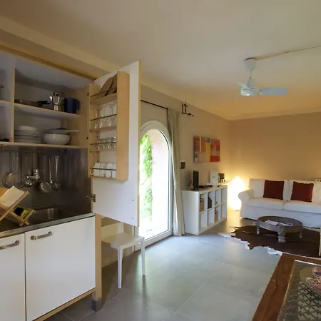 Le Versegge Braccagni