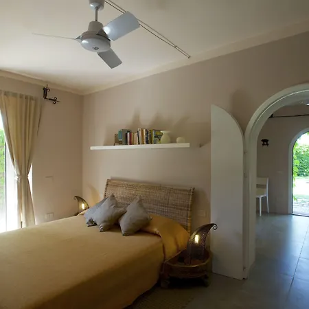 Le Versegge Braccagni