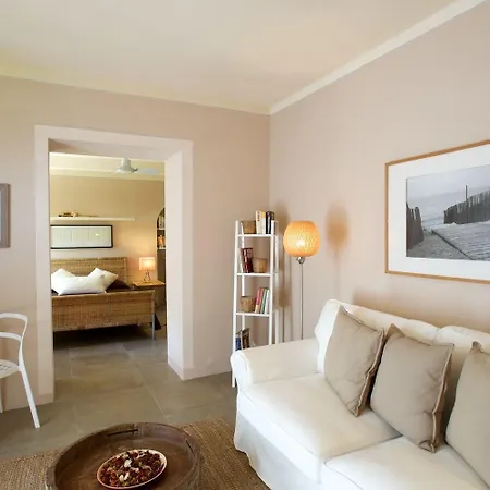 Kır Evi Le Versegge *