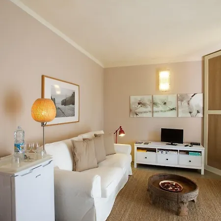 Le Versegge Braccagni