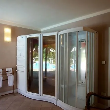 Le Versegge Braccagni