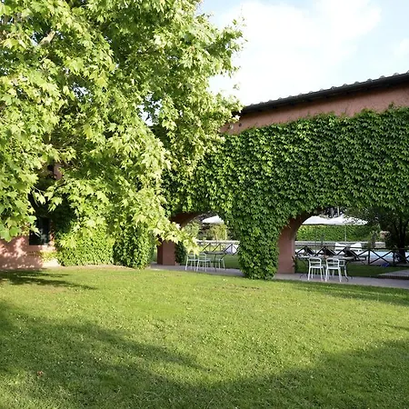 Le Versegge Braccagni